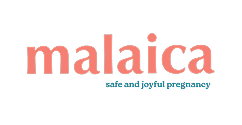 Malaica - safe and joyful pregnancy