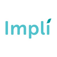 Impli Awarded £1.4M NIHR Grant to Advance World-First Continuous Hormone Monitoring Patch for Infertility Treatment