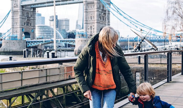McKinsey: Closing the UK's Women's Health Gap Is a £36 Billion Opportunity